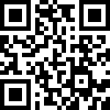 https://kowsarnews.ir/x3fWr