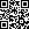 https://kowsarnews.ir/x3cDf