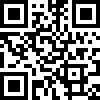 https://kowsarnews.ir/x39C7