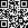 https://kowsarnews.ir/x3cFq