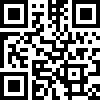 https://kowsarnews.ir/x3cMP