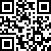 https://kowsarnews.ir/x39TJ