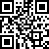https://kowsarnews.ir/x3fsn