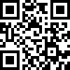 https://kowsarnews.ir/x3bTL