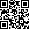 https://kowsarnews.ir/x3hd8