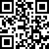 https://kowsarnews.ir/x3dJZ