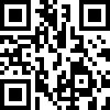 https://kowsarnews.ir/x3cZ3