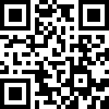 https://kowsarnews.ir/x3bSL