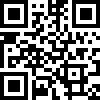 https://kowsarnews.ir/x3cFV