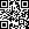 https://kowsarnews.ir/x3gBc