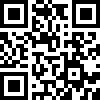 https://kowsarnews.ir/x3bMw