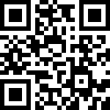 https://kowsarnews.ir/x3h4j