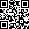 https://kowsarnews.ir/x3fZJ