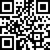 https://kowsarnews.ir/x3gxZ