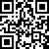 https://kowsarnews.ir/x3fWh