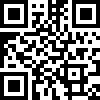 https://kowsarnews.ir/x3gf8