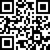 https://kowsarnews.ir/x3gC4