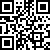 https://kowsarnews.ir/x3gSx