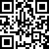 https://kowsarnews.ir/x3dyh