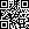 https://kowsarnews.ir/x3hv8