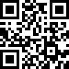 https://kowsarnews.ir/x3bCX