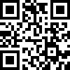 https://kowsarnews.ir/x3bBs
