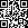 https://kowsarnews.ir/x3dMf