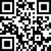 https://kowsarnews.ir/x3f5f