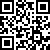 https://kowsarnews.ir/x3b3V