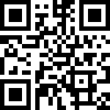 https://kowsarnews.ir/x3fq4