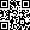 https://kowsarnews.ir/x3gp3