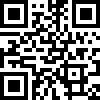 https://kowsarnews.ir/x38Hs