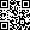 https://kowsarnews.ir/x3bxt