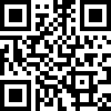 https://kowsarnews.ir/x3gyy