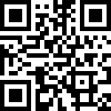 https://kowsarnews.ir/x3dzC