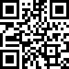 https://kowsarnews.ir/x3dqN