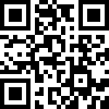 https://kowsarnews.ir/x3d89