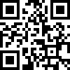 https://kowsarnews.ir/x3dD9