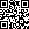 https://kowsarnews.ir/x3d7s