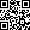 https://kowsarnews.ir/x3cMh