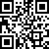 https://kowsarnews.ir/x3fqc