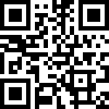 https://kowsarnews.ir/x3fPS