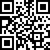 https://kowsarnews.ir/x3ftw