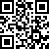 https://kowsarnews.ir/x3fsY