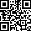 https://kowsarnews.ir/x3cJS