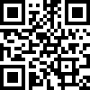 https://kowsarnews.ir/x3hky