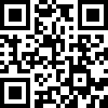 https://kowsarnews.ir/x3fMt