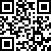 https://kowsarnews.ir/x3h5z