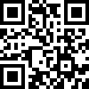 https://kowsarnews.ir/x3hkq
