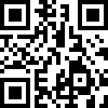 https://kowsarnews.ir/x38R5